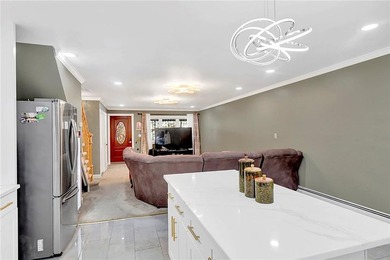 Embark on an exclusive opportunity to own this newly transformed - photo 21