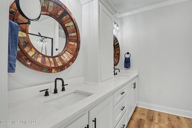 Welcome to your private waterfront escape in one of Bay St - photo 21