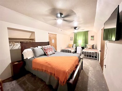 Welcome to this gorgeous home located on 1.16 acres! This - photo 22