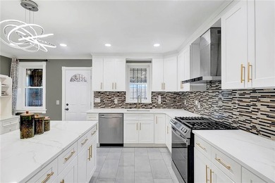 Embark on an exclusive opportunity to own this newly transformed - photo 22