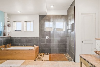 Welcome to YOUR VIEW of the Gulf waters from this custom built - photo 22