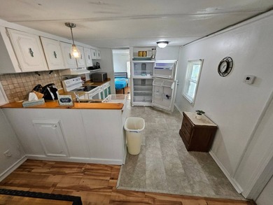 Welcome to Centrally Located Sunshine Lake Estates in Beautiful - photo 22