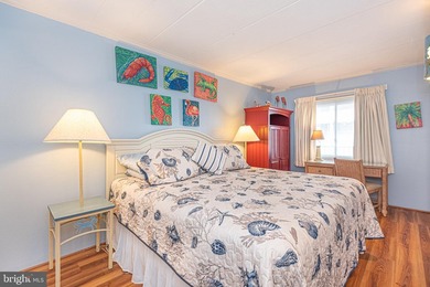 Only unit in Assateague House currently for sale!! The last 2 - photo 22