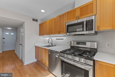MAJOR PRICE IMPROVEMENT - NOW $36,000 BELOW THE ORIGINAL LIST - photo 22