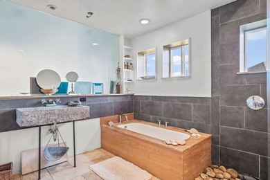 Welcome to YOUR VIEW of the Gulf waters from this custom built - photo 23