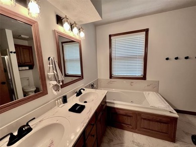 Welcome to this gorgeous home located on 1.16 acres! This - photo 24