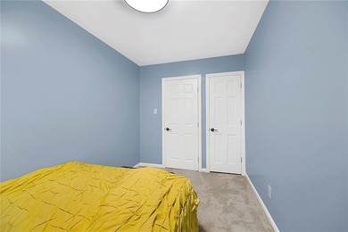 Embark on an exclusive opportunity to own this newly transformed - photo 24