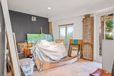Welcome to YOUR VIEW of the Gulf waters from this custom built - photo 24