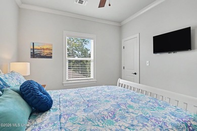 Welcome to your private waterfront escape in one of Bay St - photo 24