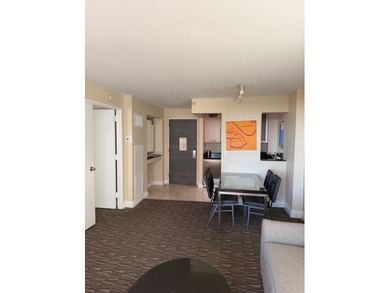 Turnkey, fully furnished condo-hotel on the Intracoastal - photo 24