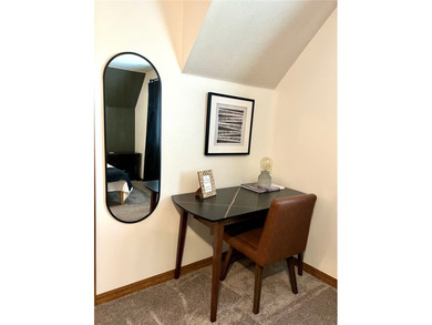 Welcome to this gorgeous home located on 1.16 acres! This - photo 25