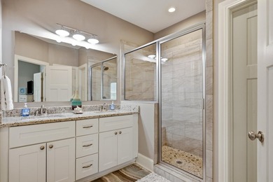 Nestled East of Hwy 17 and across from Huntington Beach State - photo 25