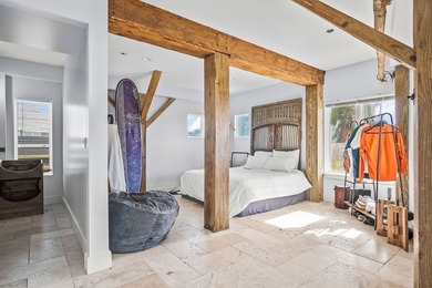 Welcome to YOUR VIEW of the Gulf waters from this custom built - photo 25
