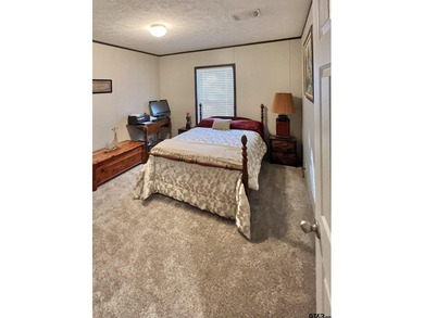 Welcome to a charming East Texas retreat offering easy living in - photo 25