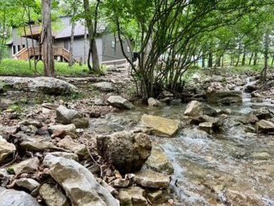 Welcome to this gorgeous home located on 1.16 acres! This - photo 26
