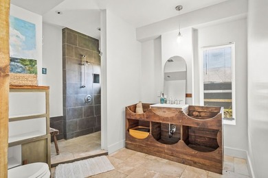 Welcome to YOUR VIEW of the Gulf waters from this custom built - photo 26