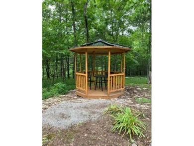 Welcome to this gorgeous home located on 1.16 acres! This - photo 27