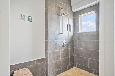 Welcome to YOUR VIEW of the Gulf waters from this custom built - photo 27