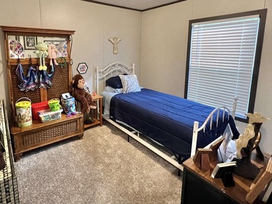 Welcome to a charming East Texas retreat offering easy living in - photo 27