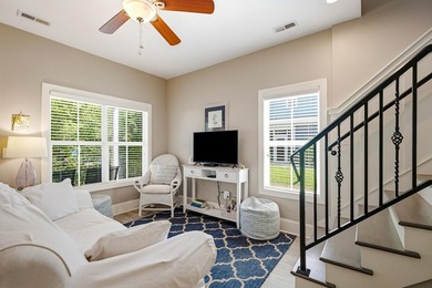 Nestled East of Hwy 17 and across from Huntington Beach State - photo 28