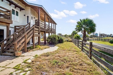 Welcome to YOUR VIEW of the Gulf waters from this custom built - photo 29
