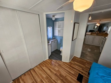 Welcome to Centrally Located Sunshine Lake Estates in Beautiful - photo 29