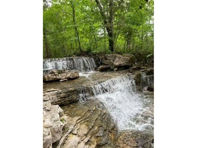 Welcome to this gorgeous home located on 1.16 acres! This - photo 30