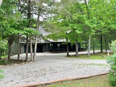Welcome to this gorgeous home located on 1.16 acres! This - photo 31