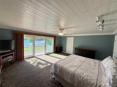 LIVING LIFE MORE ON SOMERSET LAKE!! Welcome to this beautifully - photo 32