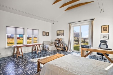 Welcome to YOUR VIEW of the Gulf waters from this custom built - photo 32