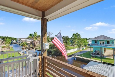 Welcome to your private waterfront escape in one of Bay St - photo 32