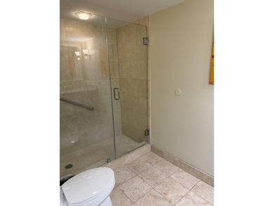 Turnkey, fully furnished condo-hotel on the Intracoastal - photo 32