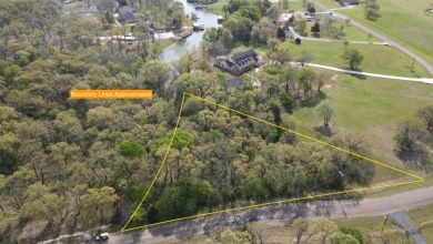 Beautiful treed 1.57 Ac  Corner Oasis - photo 24