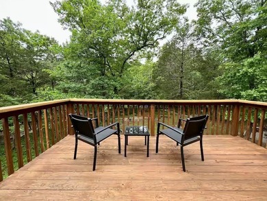 Welcome to this gorgeous home located on 1.16 acres! This - photo 33