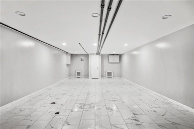 Embark on an exclusive opportunity to own this newly transformed - photo 33