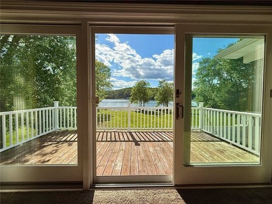 LIVING LIFE MORE ON SOMERSET LAKE!! Welcome to this beautifully - photo 33