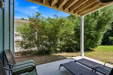 Nestled East of Hwy 17 and across from Huntington Beach State - photo 33