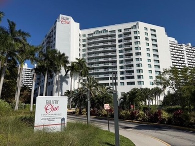 Turnkey, fully furnished condo-hotel on the Intracoastal - photo 33