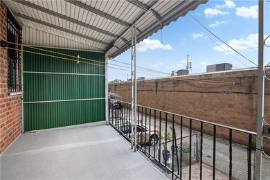 Embark on an exclusive opportunity to own this newly transformed - photo 34