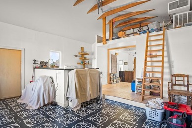 Welcome to YOUR VIEW of the Gulf waters from this custom built - photo 34
