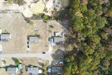 Welcome to a charming East Texas retreat offering easy living in - photo 34