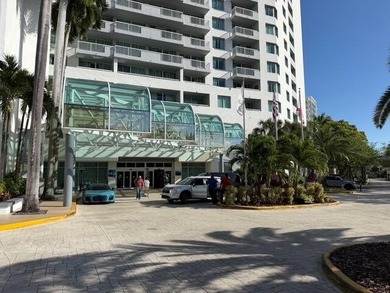 Turnkey, fully furnished condo-hotel on the Intracoastal - photo 34