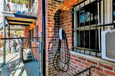 Embark on an exclusive opportunity to own this newly transformed - photo 35