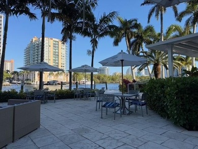 Turnkey, fully furnished condo-hotel on the Intracoastal - photo 35