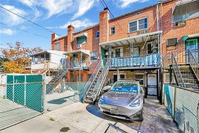 Embark on an exclusive opportunity to own this newly transformed - photo 36