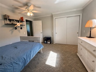 LIVING LIFE MORE ON SOMERSET LAKE!! Welcome to this beautifully - photo 36