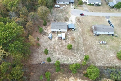 Welcome to a charming East Texas retreat offering easy living in - photo 36
