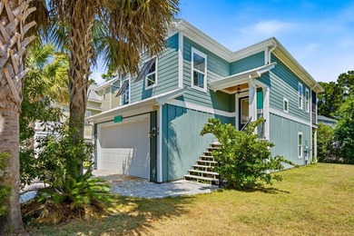 Nestled East of Hwy 17 and across from Huntington Beach State - photo 37