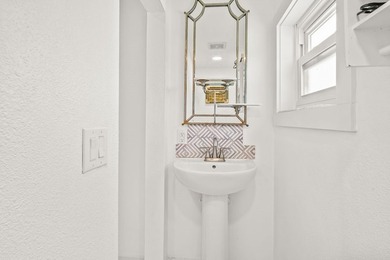 Welcome to YOUR VIEW of the Gulf waters from this custom built - photo 37