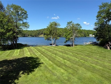 LIVING LIFE MORE ON SOMERSET LAKE!! Welcome to this beautifully - photo 38